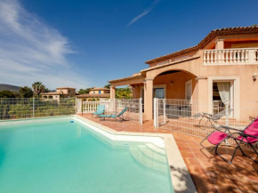Villa La Figuière by Interhome